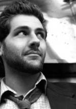 Алекс Гарсиа фото