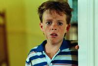 Кадр Тролль 2 (видео)