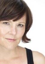 Ронда Кейзер фото