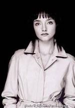 Мария ди Медейруш фото