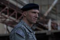 Кадр Кориолан