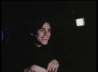 Кадр Нервы на пределе