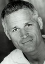 Шон Орр фото