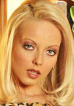 Яна Кова фото