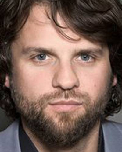 Ганс Вайнгартнер фото