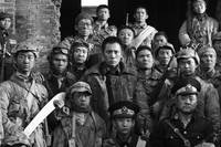 Кадр Город жизни и смерти