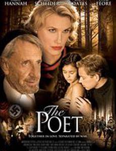 Любовь на линии фронта