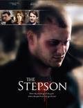 Постер из фильма "The Stepson" - 1