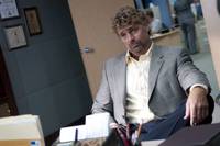 Кадр Дикость 4: Оргия (видео)