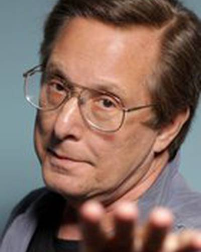 Уильям Фридкин фото