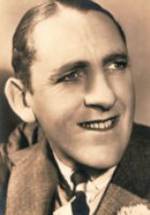 Джек Халберт фото