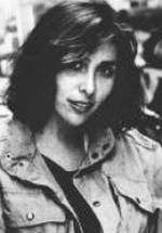 Сьюзэн Сейдельман фото