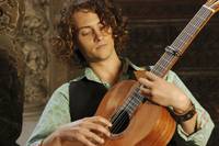 Кадр Чита Гёрлз в Барселоне