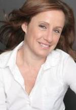 Морган Невилл фото