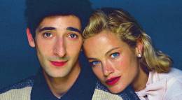 Кадр из фильма "Высоты свободы" - 2