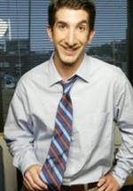 Дэвид Ленгел фото