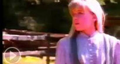 Вступительные титры