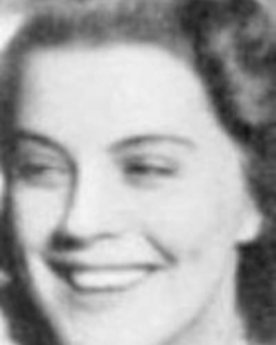 Сикан Карлсон фото