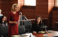 Кадр Правильная жена