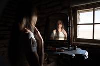 Кадр Местный