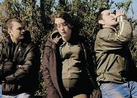 Кадр Я тебя люблю, я тебе поклоняюсь