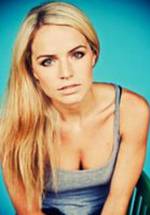 Emily Alatalo фото