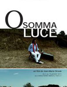 О высший свет