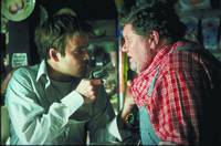 Кадр Земные желания