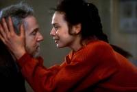 Кадр После репетиции