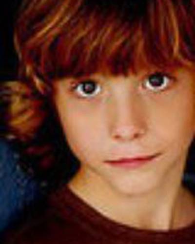 Лоренцо Брино фото