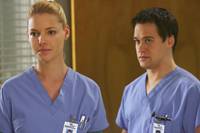 Кадр Анатомия страсти