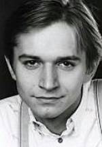 Вальдемар Барвински фото