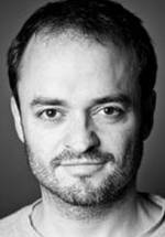 Хуан Альберто Де Бургос фото