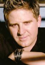 Сантьяго Крэйг фото