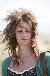 Кадр Убить близких