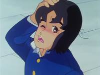 Кадр Вингмен – воин мечты