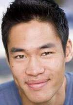 Дэвид Лим фото