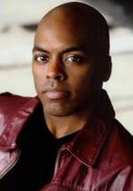 Corey Miguel Curties фото