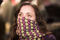 Кадр Пенелопа