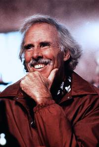 Кадр После наступления темноты, моя дорогая