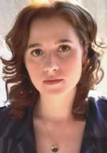 Александра Белахойтис фото