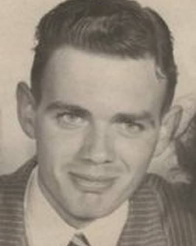 Дик Фут фото