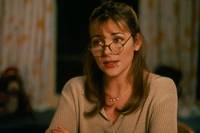 Кадр Гениальные младенцы