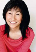 Диана Танака фото