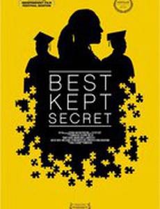 Best Kept Secret