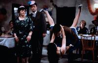 Кадр Добро пожаловать