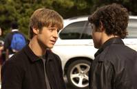 Кадр О.С. – Одинокие сердца