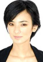 Хитоми Мива фото