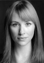 Валери О’Коннор фото