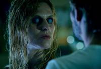 Кадр Константин